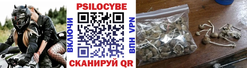 Галлюциногенные грибы Cubensis  Любим 